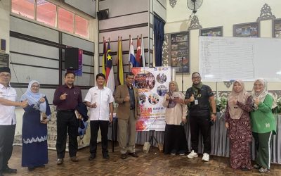 KEM GENERASI MADANI SMK PUTRAJAYA PRESINT 11 (1)